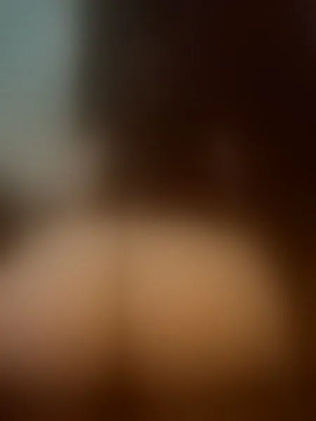 Live sex webcam photo for RoseScarlettt #3730134