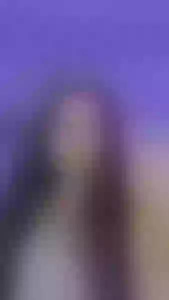 Live sex webcam photo for irisconner #3531366