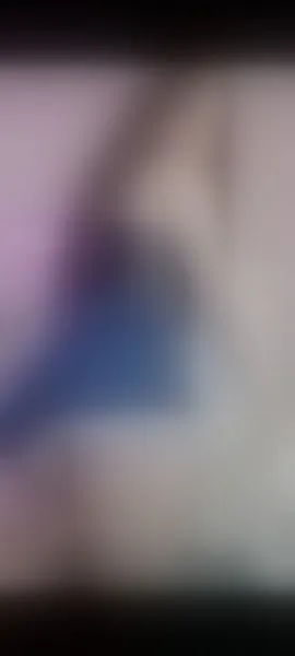 Live sex webcam photo for irisconner #3531368
