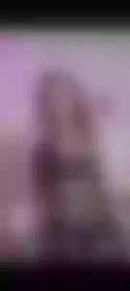 Live sex webcam photo for irisconner #3531370