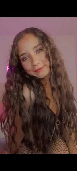 Live sex webcam photo for irisconner #3531367