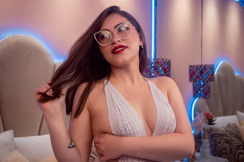 Live sex webcam photo for ArianaWold #3478018