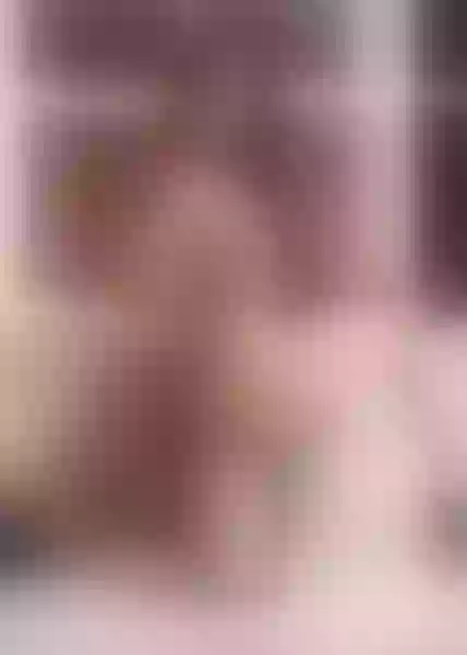 Live sex webcam photo for RominaPorto #3484494