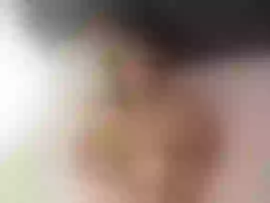 Live sex webcam photo for Fergiecopper #3482796