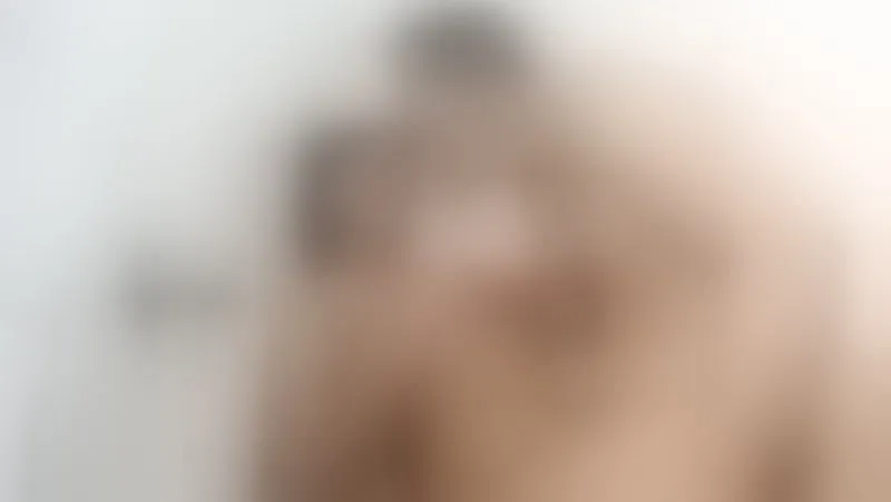 Live sex webcam photo for LolaNMike #3497209