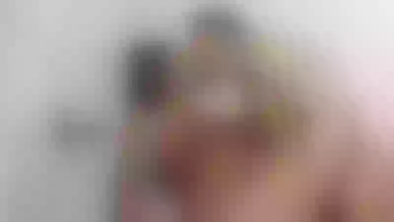 Live sex webcam photo for LolaNMike #3497210