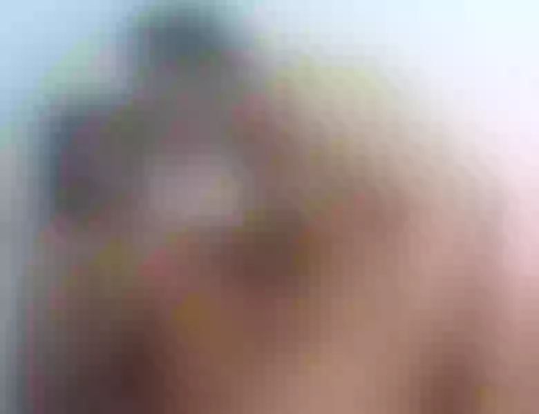 Live sex webcam photo for LolaNMike #3497208
