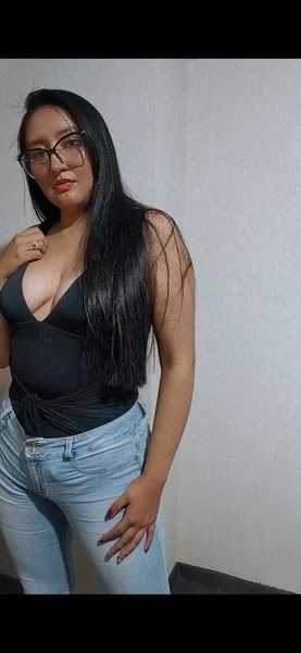 Live sex webcam photo for KendallWinston #3488318