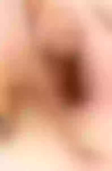 Live sex webcam photo for AmaiaAdams #3853867