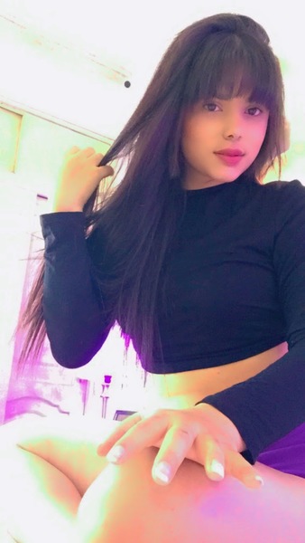 Live sex webcam photo for critalldanger #3573724