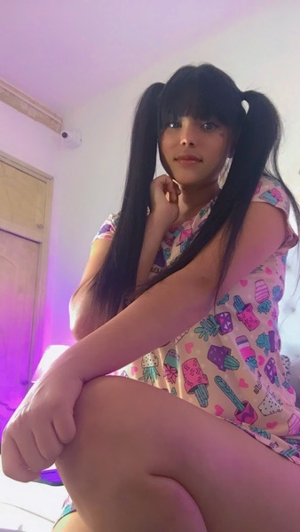 Live sex webcam photo for critalldanger #3518225