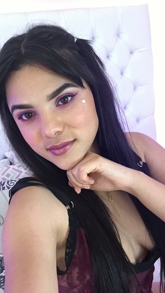 Live sex webcam photo for critalldanger #3518223