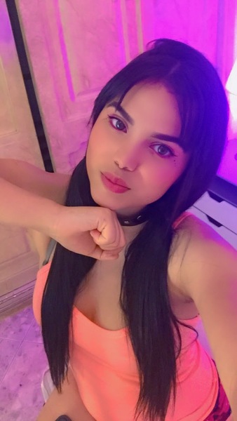 Live sex webcam photo for critalldanger #3518224