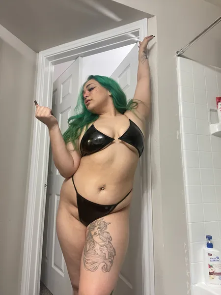 Live sex webcam photo for httpaddictss #3780982