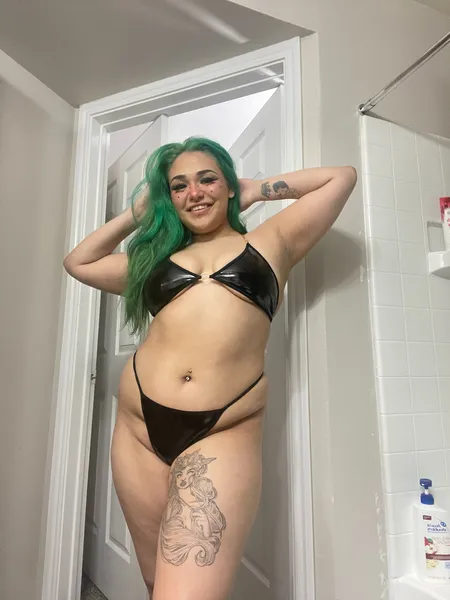 Live sex webcam photo for httpaddictss #3780980