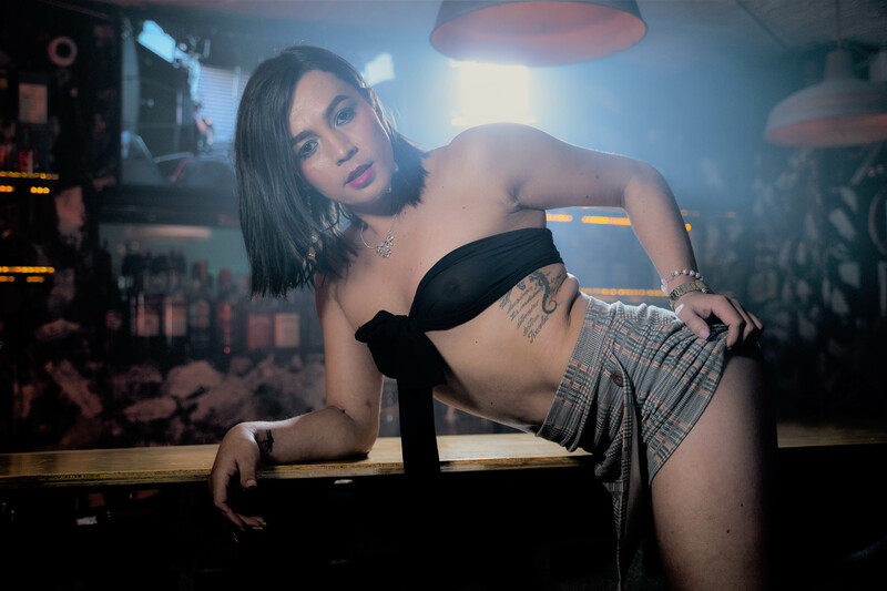 Live sex webcam photo for TannyFrizz #3671996