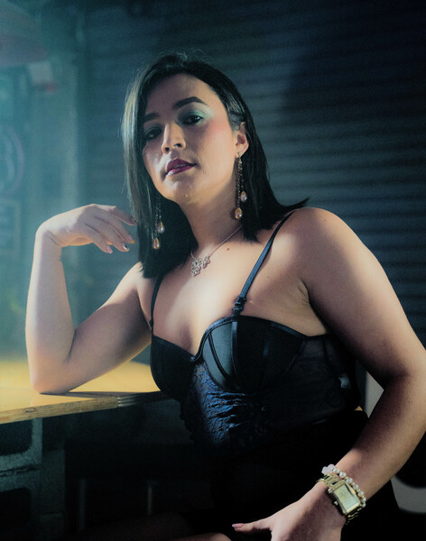 Live sex webcam photo for TannyFrizz #3672014