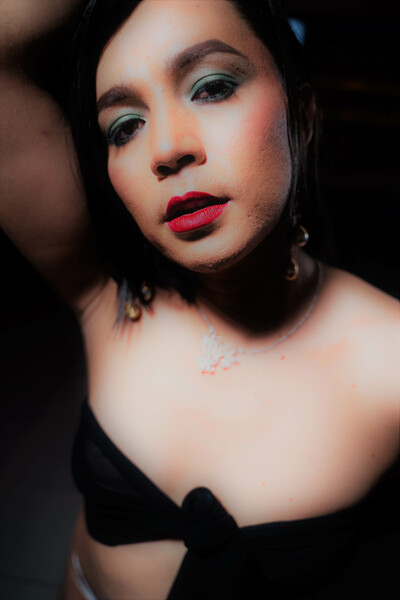 Live sex webcam photo for TannyFrizz #3672007