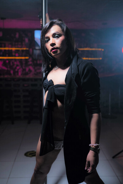 Live sex webcam photo for TannyFrizz #3672003