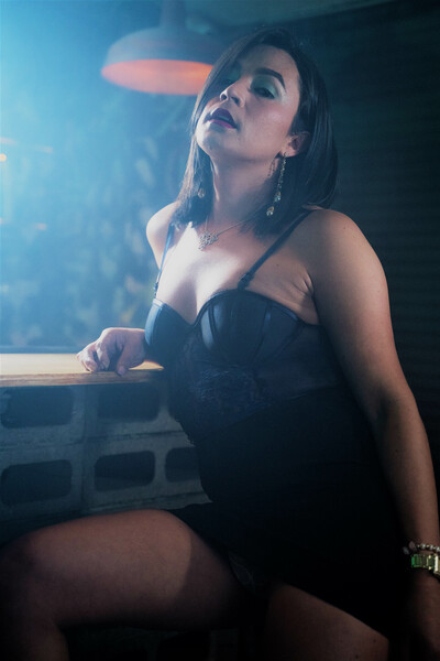 Live sex webcam photo for TannyFrizz #3671994