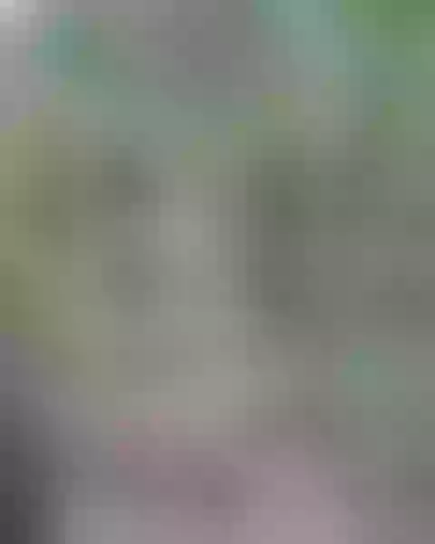 Live sex webcam photo for SaraacorteS #3610595