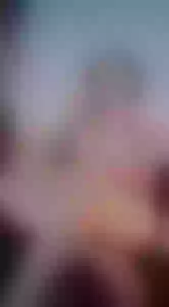 Live sex webcam photo for SaraacorteS #3610599