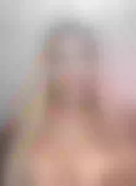 Live sex webcam photo for SaraacorteS #3610621
