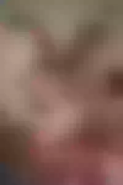 Live sex webcam photo for AmberrWilliamss #3816285