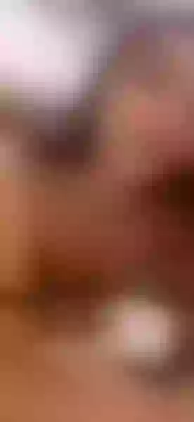 Live sex webcam photo for AmberrWilliamss #3631089