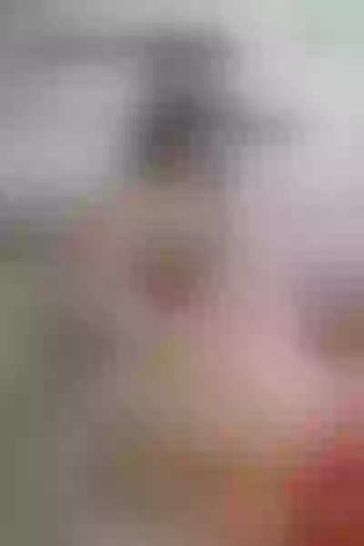 Live sex webcam photo for AmberrWilliamss #3816284