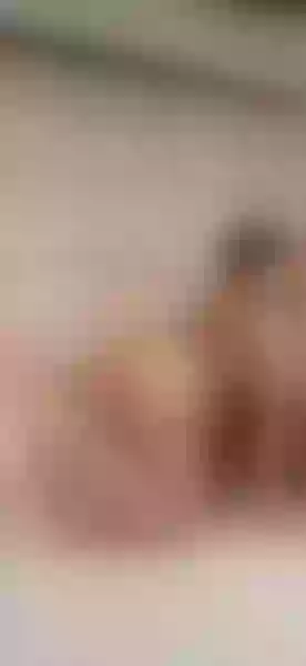 Live sex webcam photo for AmberrWilliamss #3631086