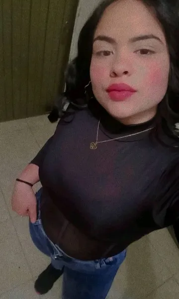 Live sex webcam photo for ValerySpecter #3477050