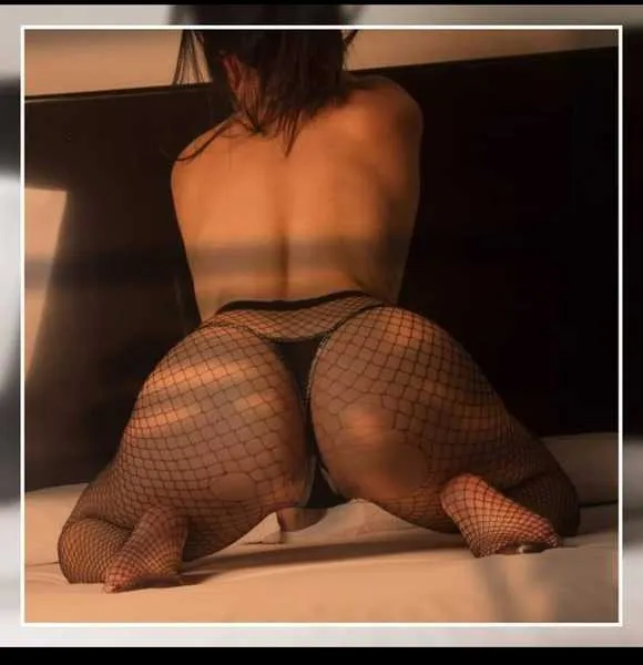 Live sex webcam photo for ValerySpecter #3477046