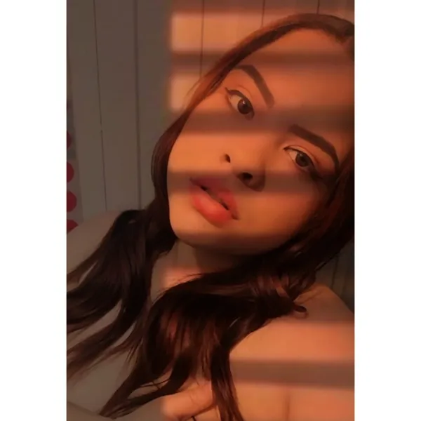 Live sex webcam photo for ValerySpecter #3477049