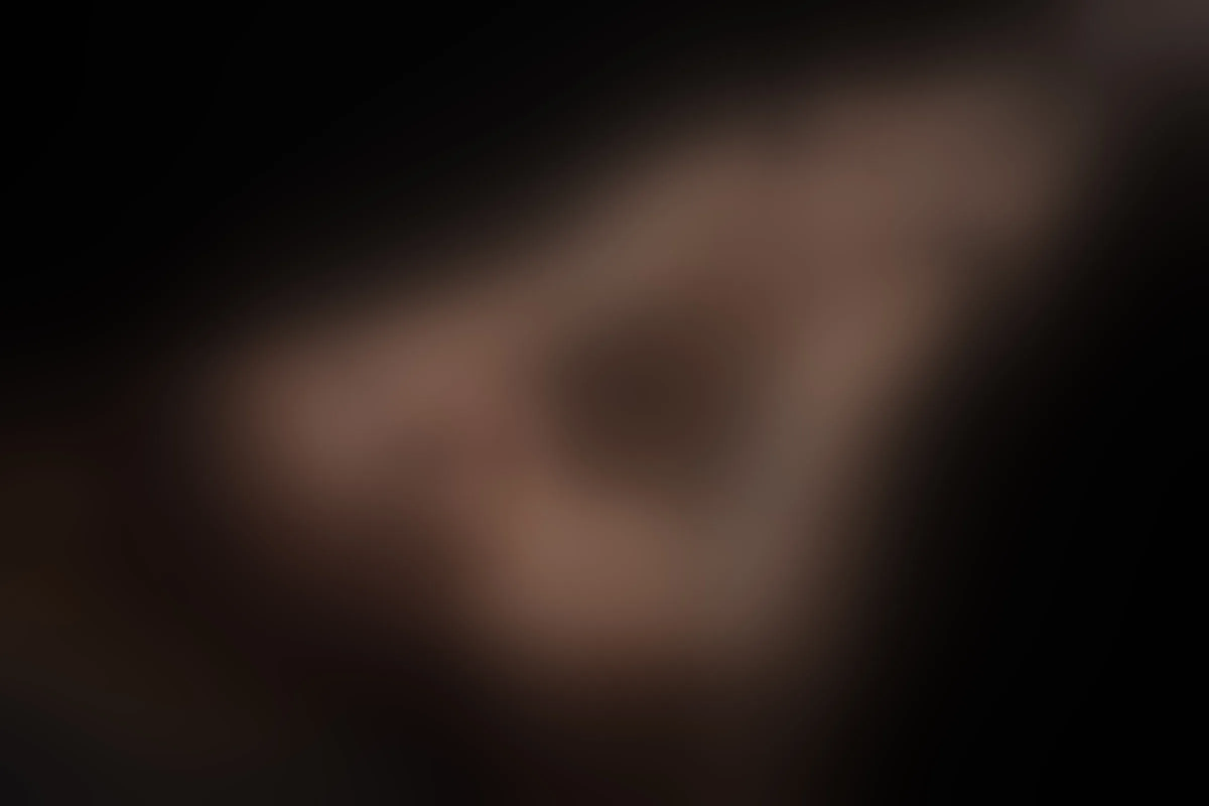 Live sex webcam photo for AmbarHiills #8136524