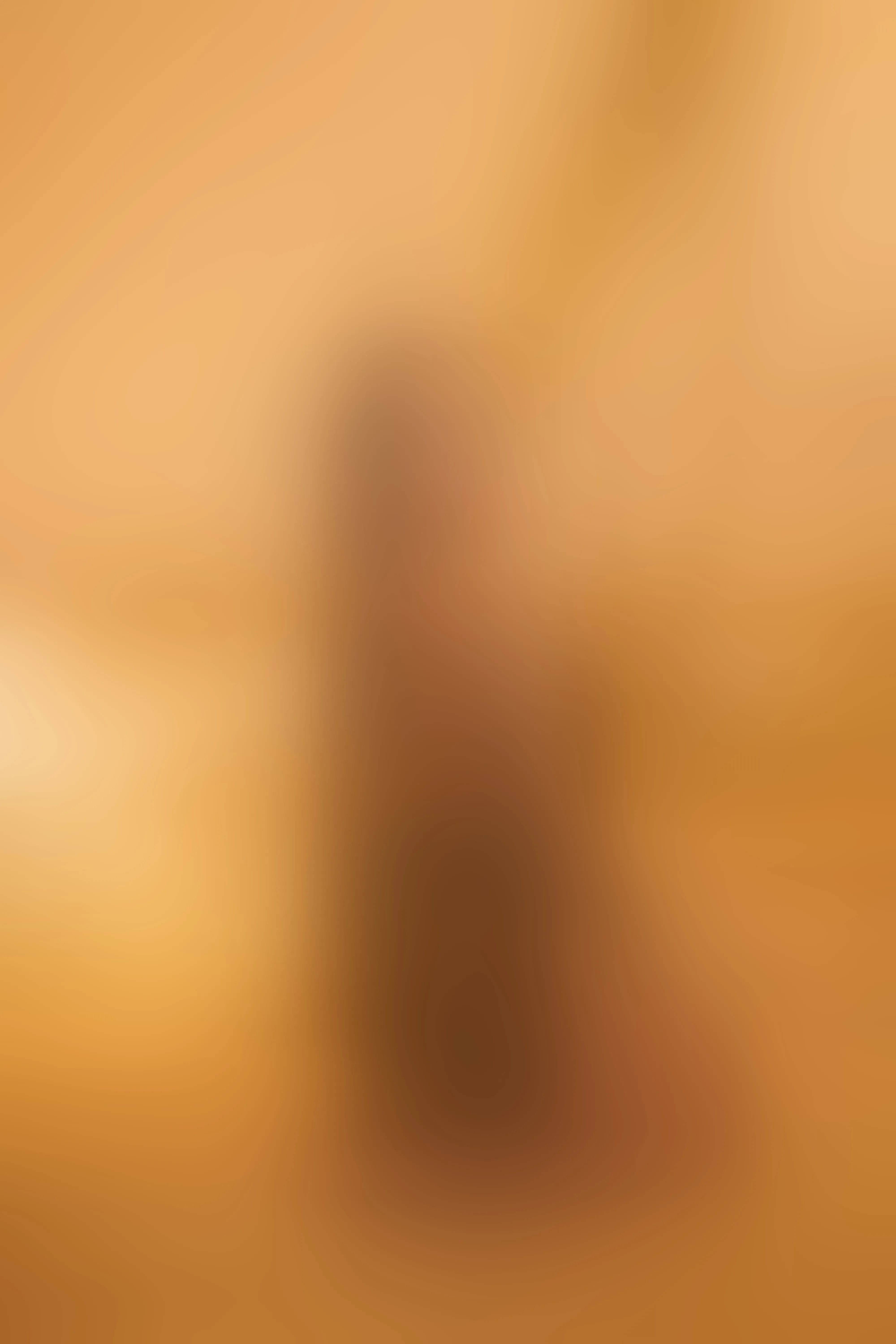 Live sex webcam photo for AmbarHiills #8667121