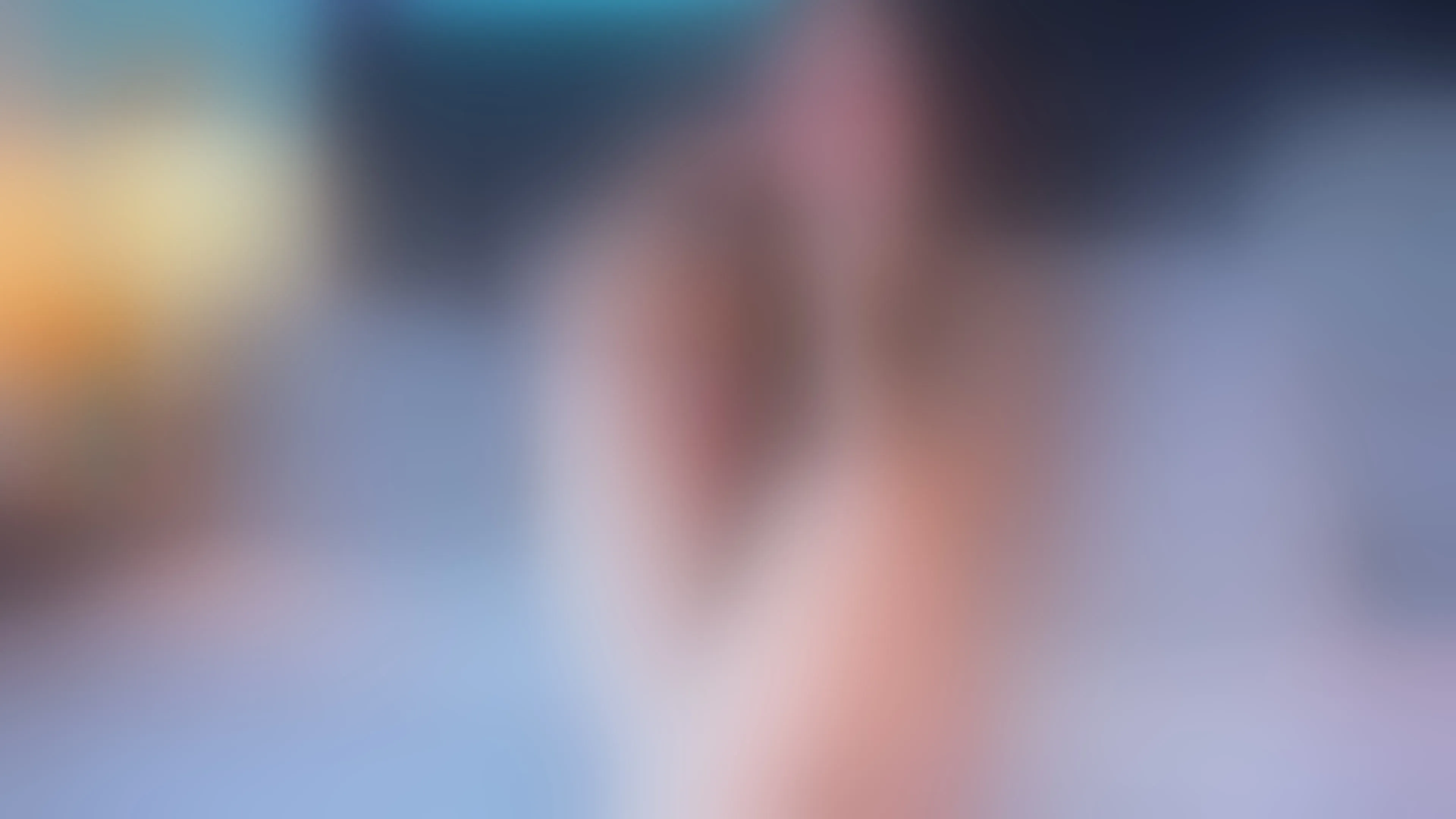 Live sex webcam photo for AmbarHiills #8136545
