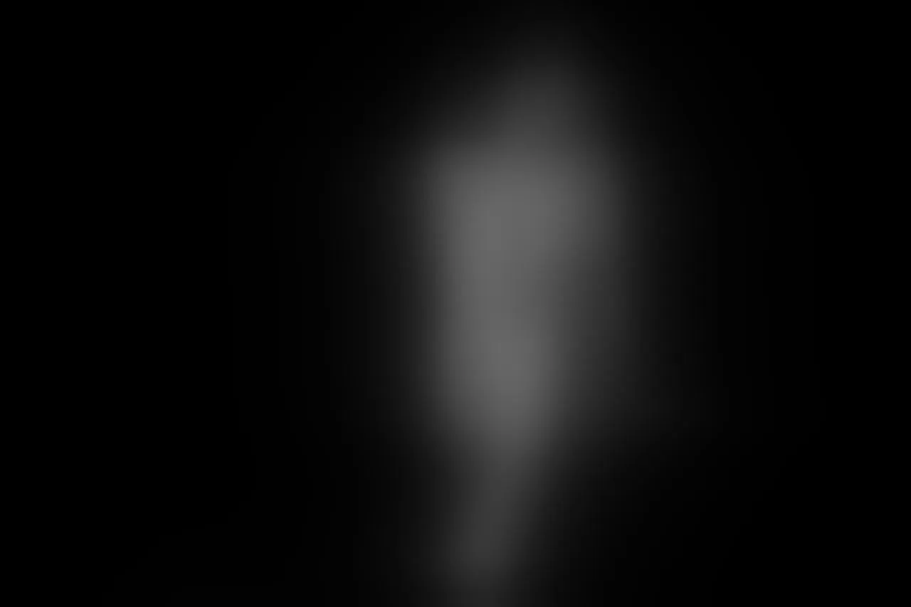 Live sex webcam photo for AmbarHiills #8136539