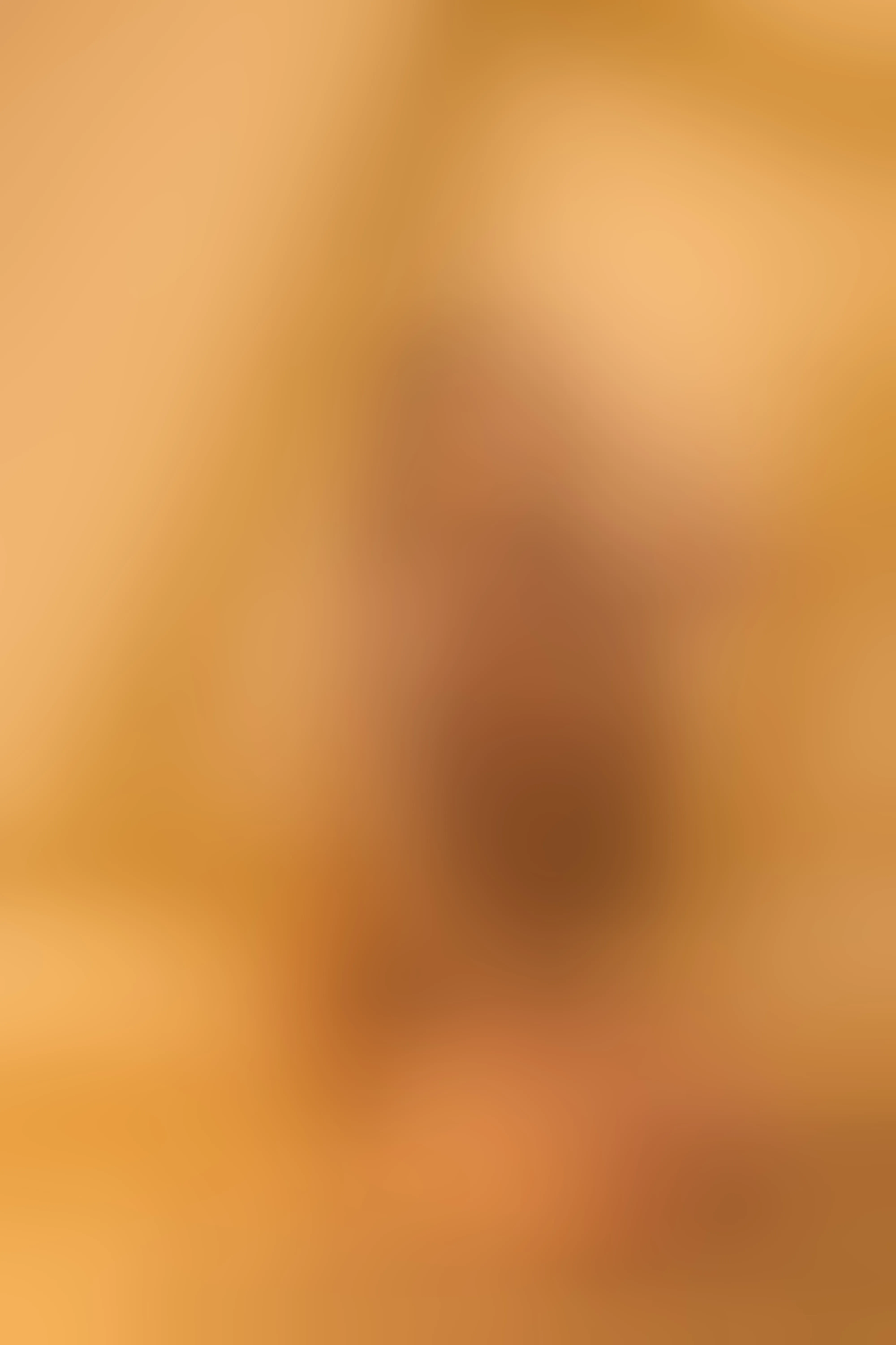 Live sex webcam photo for AmbarHiills #8667123