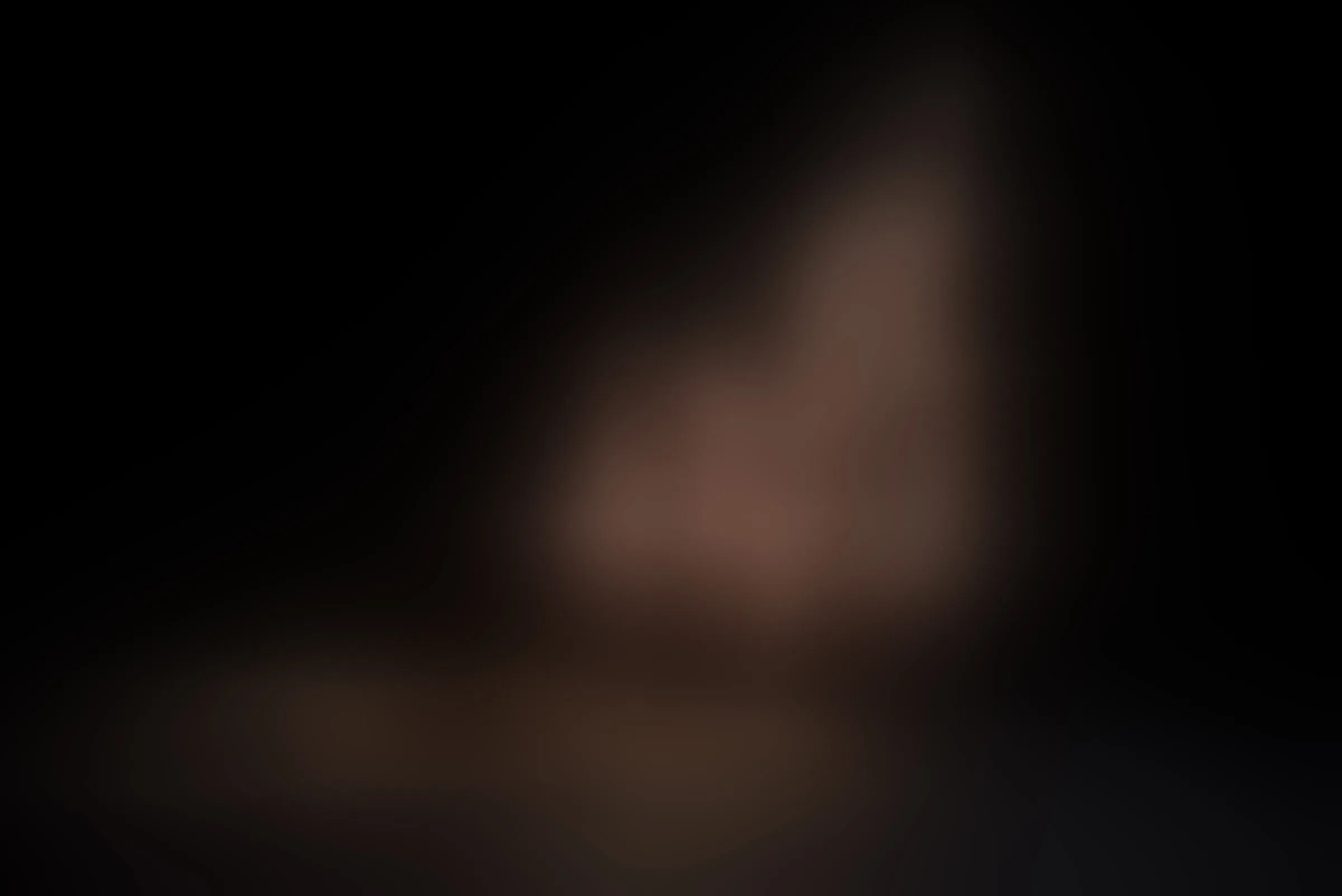 Live sex webcam photo for AmbarHiills #8136520