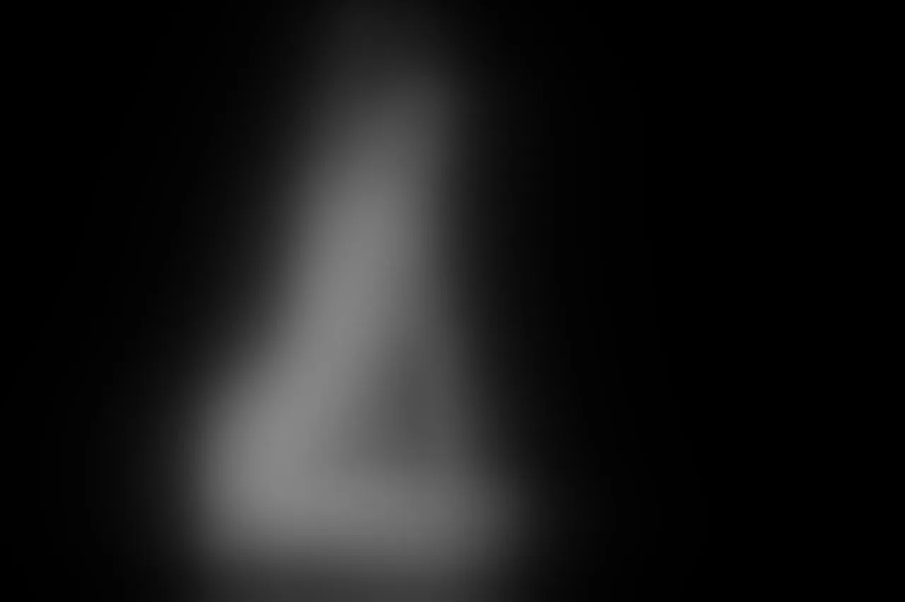 Live sex webcam photo for AmbarHiills #8136536