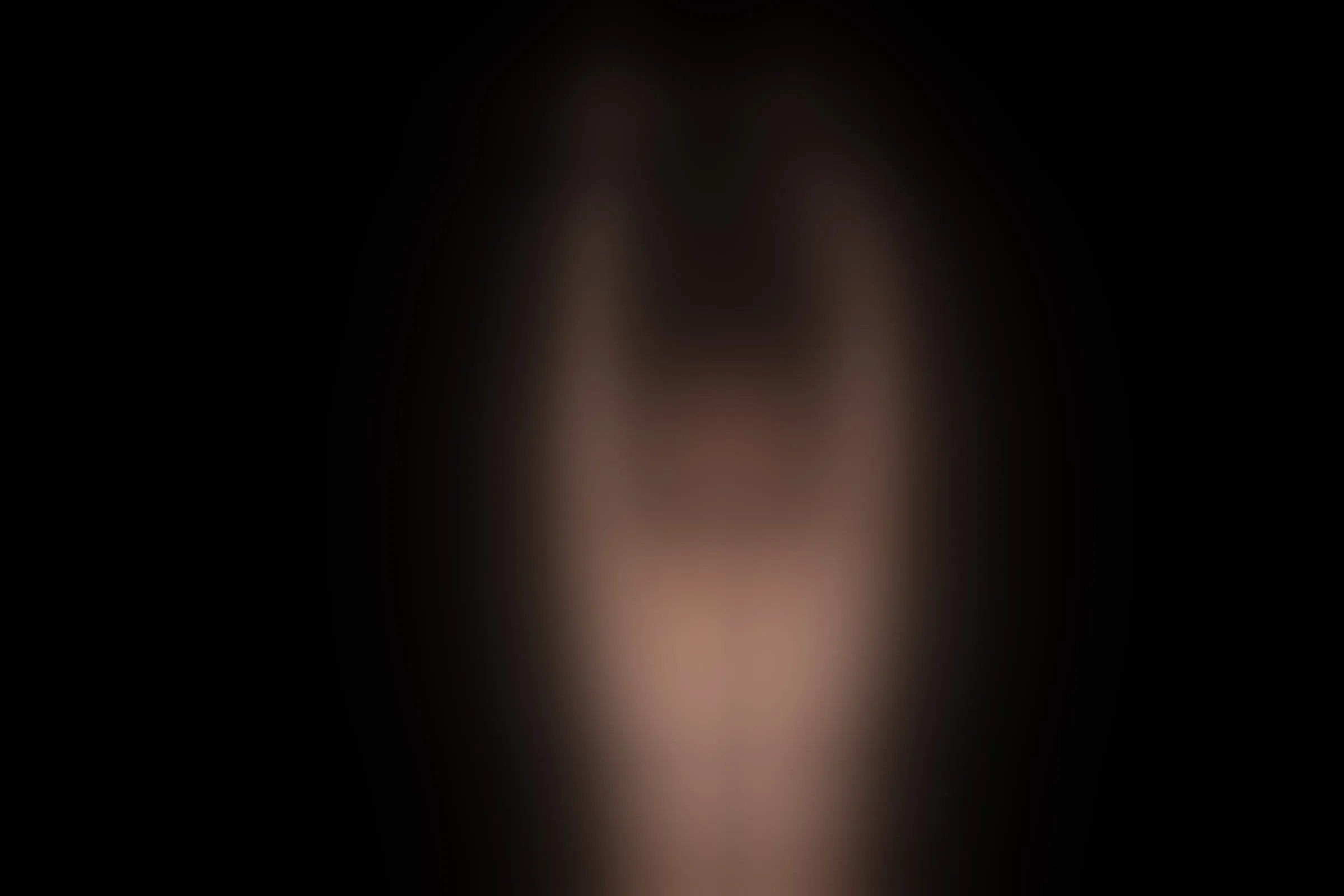 Live sex webcam photo for AmbarHiills #8136516