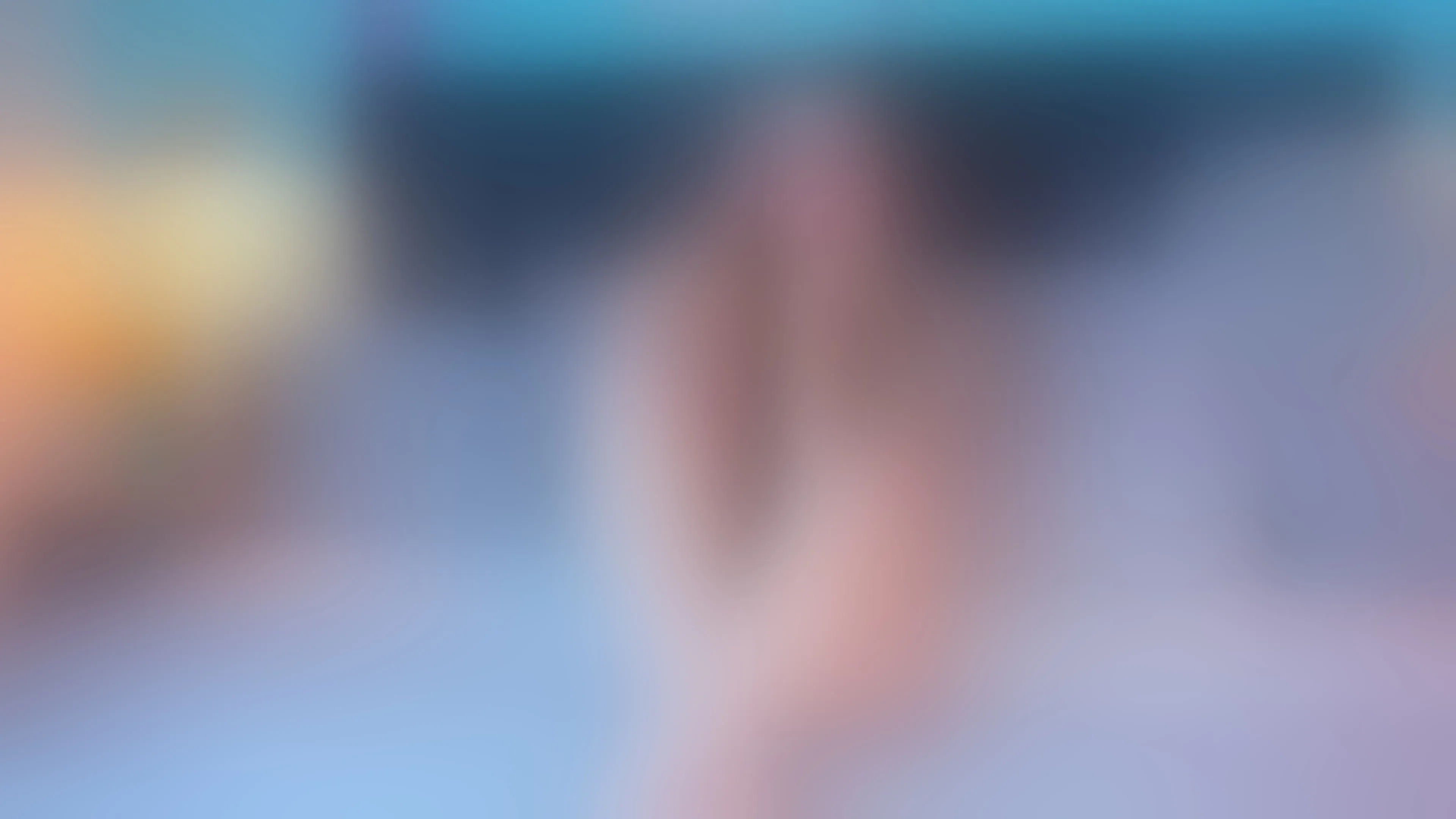 Live sex webcam photo for AmbarHiills #8136544