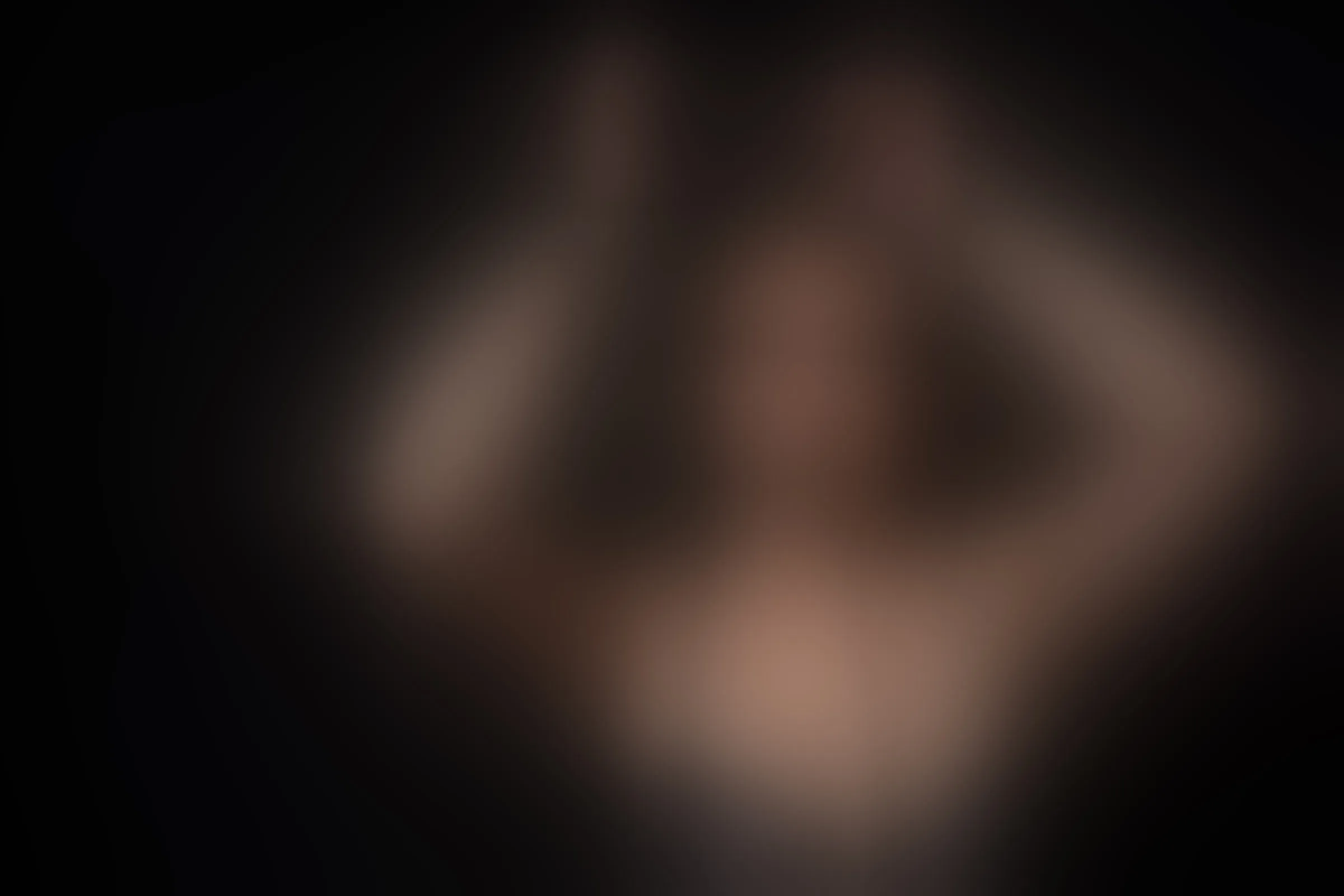 Live sex webcam photo for AmbarHiills #8136519