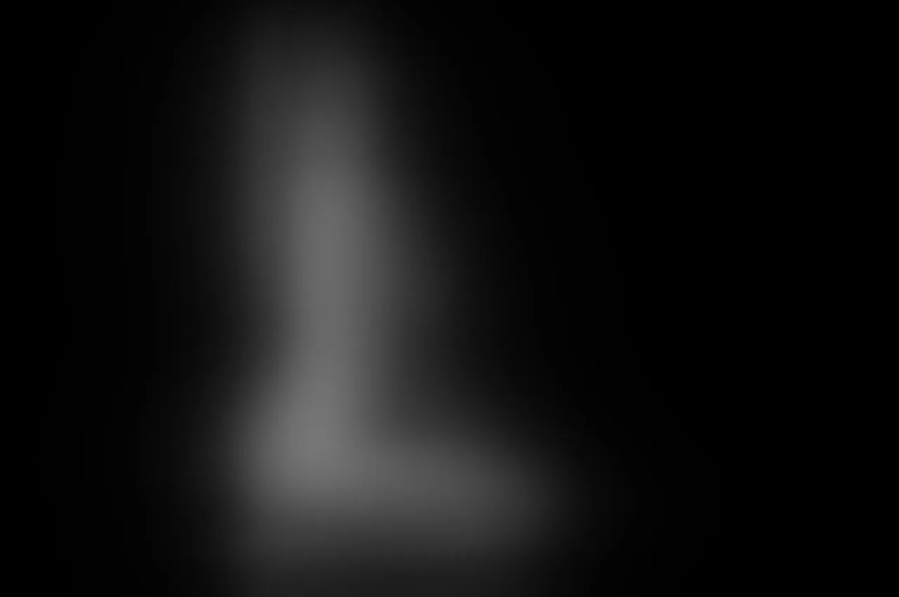 Live sex webcam photo for AmbarHiills #8136535