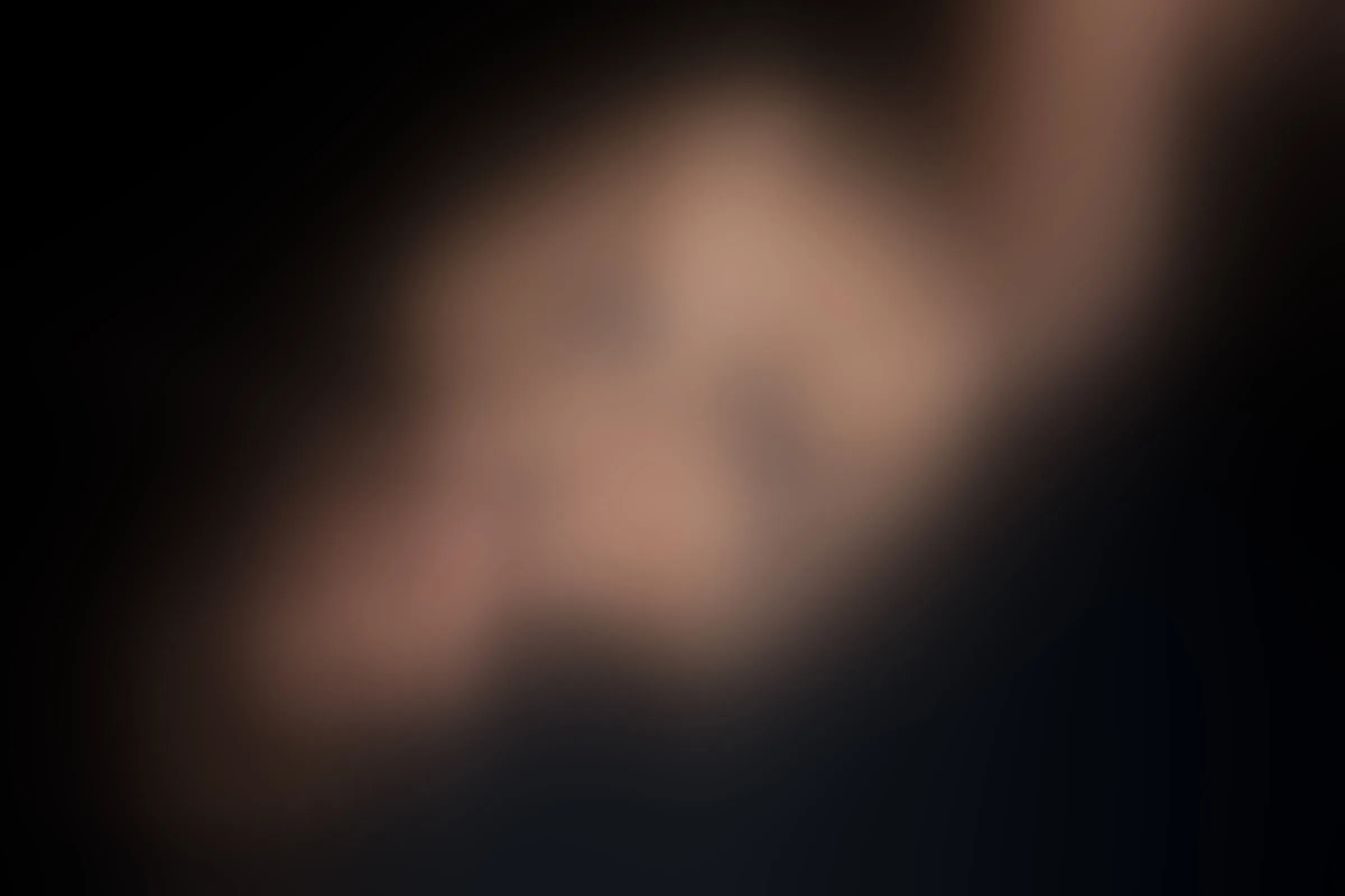 Live sex webcam photo for AmbarHiills #8136515