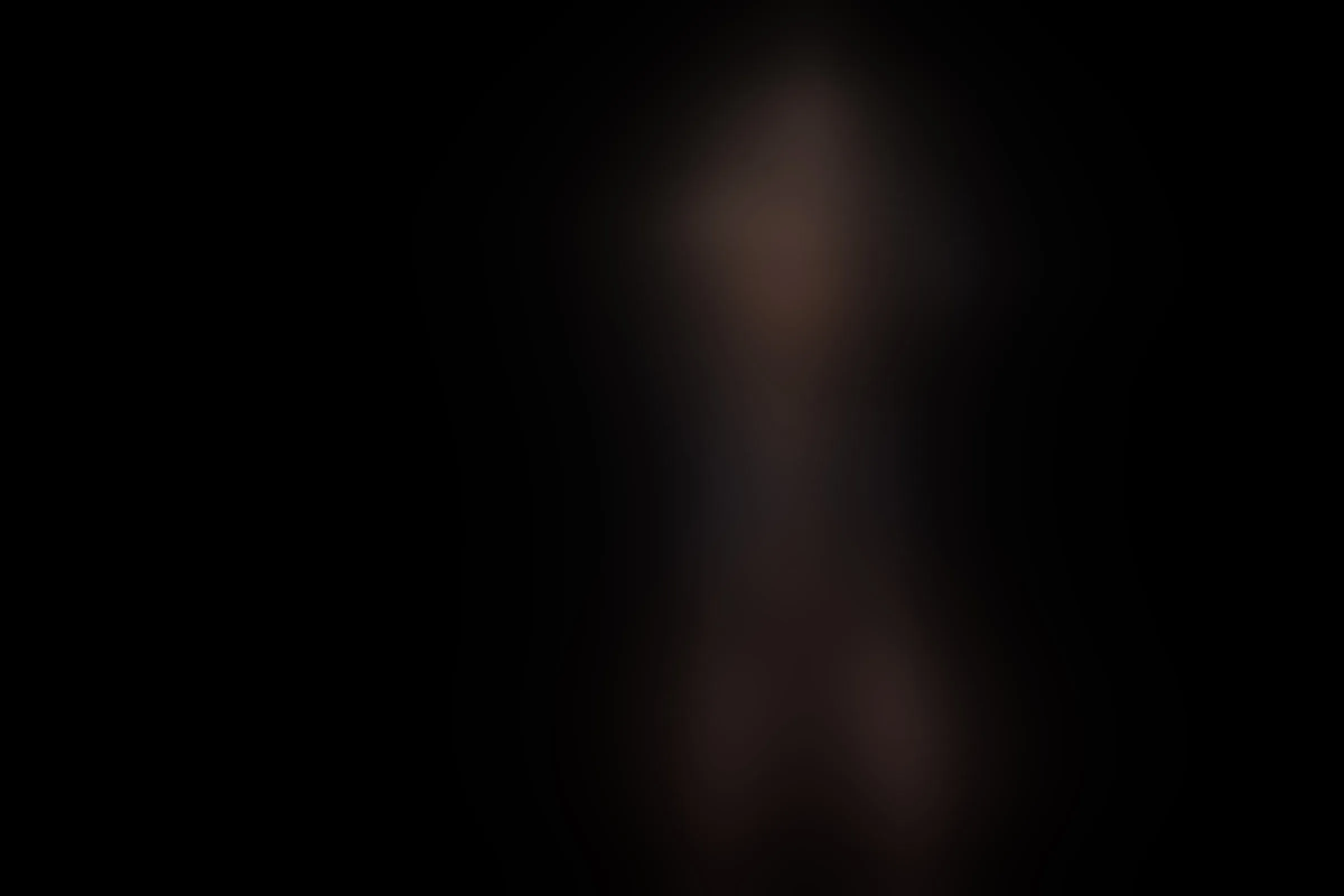 Live sex webcam photo for AmbarHiills #8136521