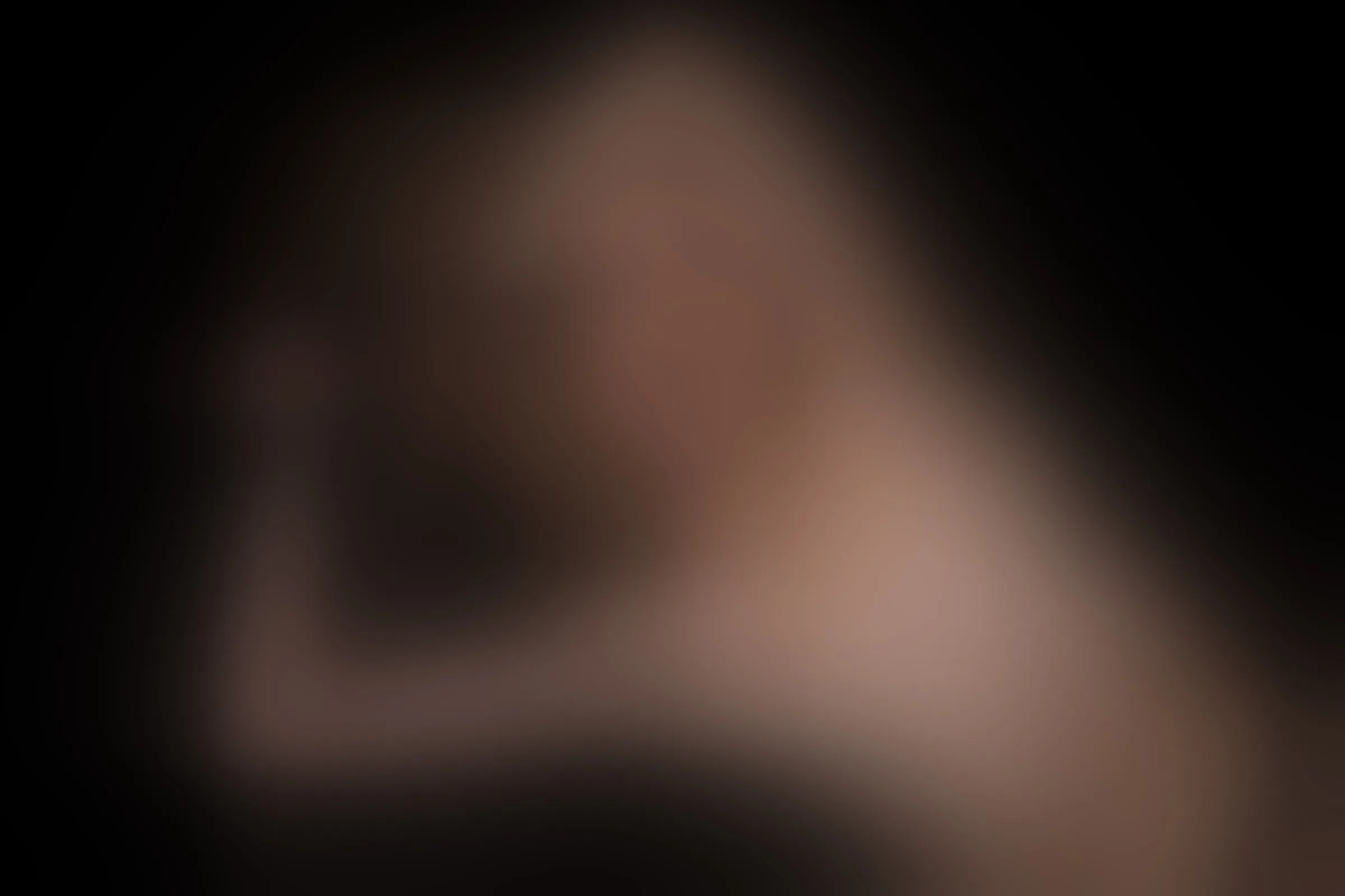 Live sex webcam photo for AmbarHiills #8136526
