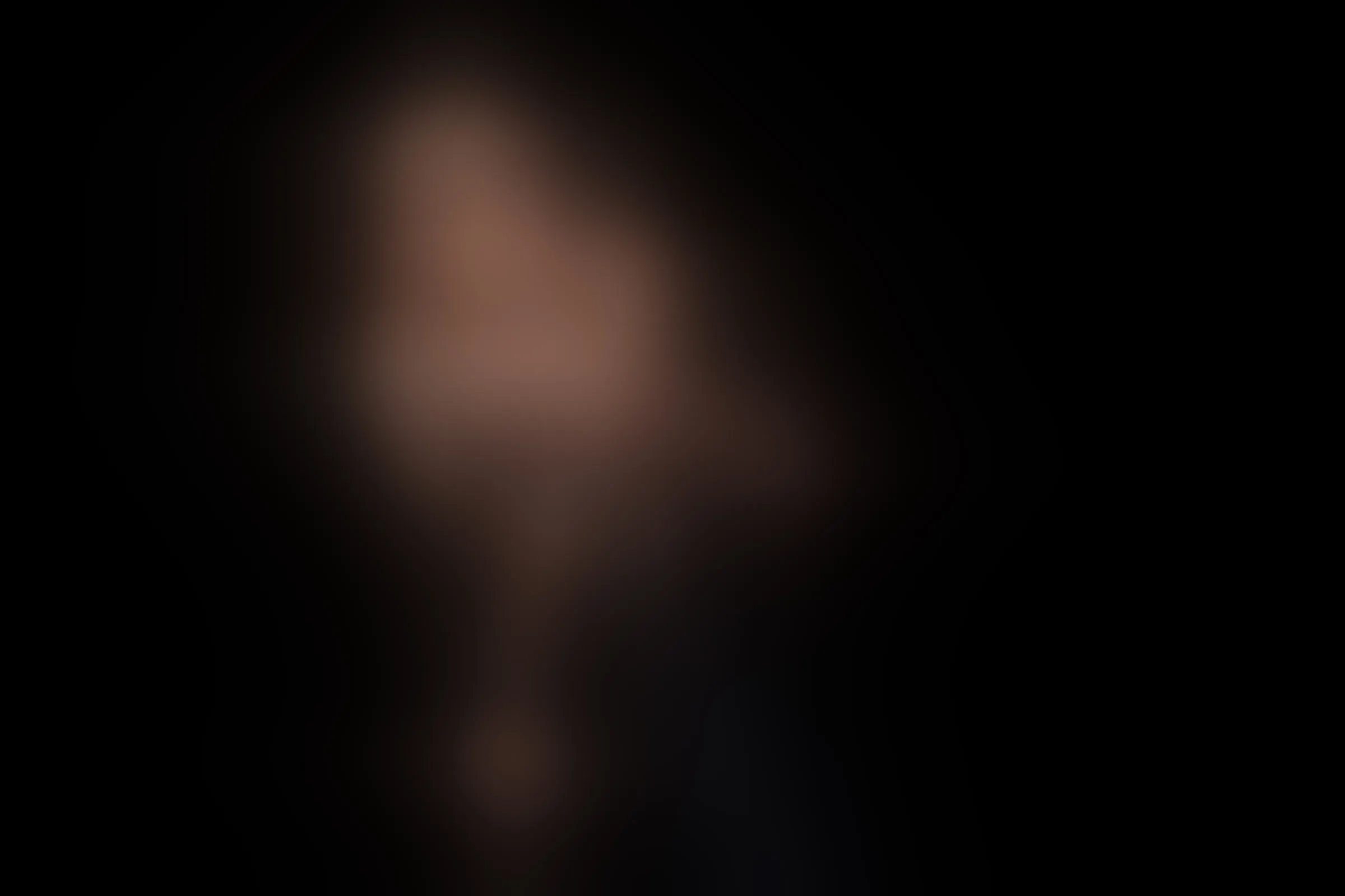 Live sex webcam photo for AmbarHiills #8136514