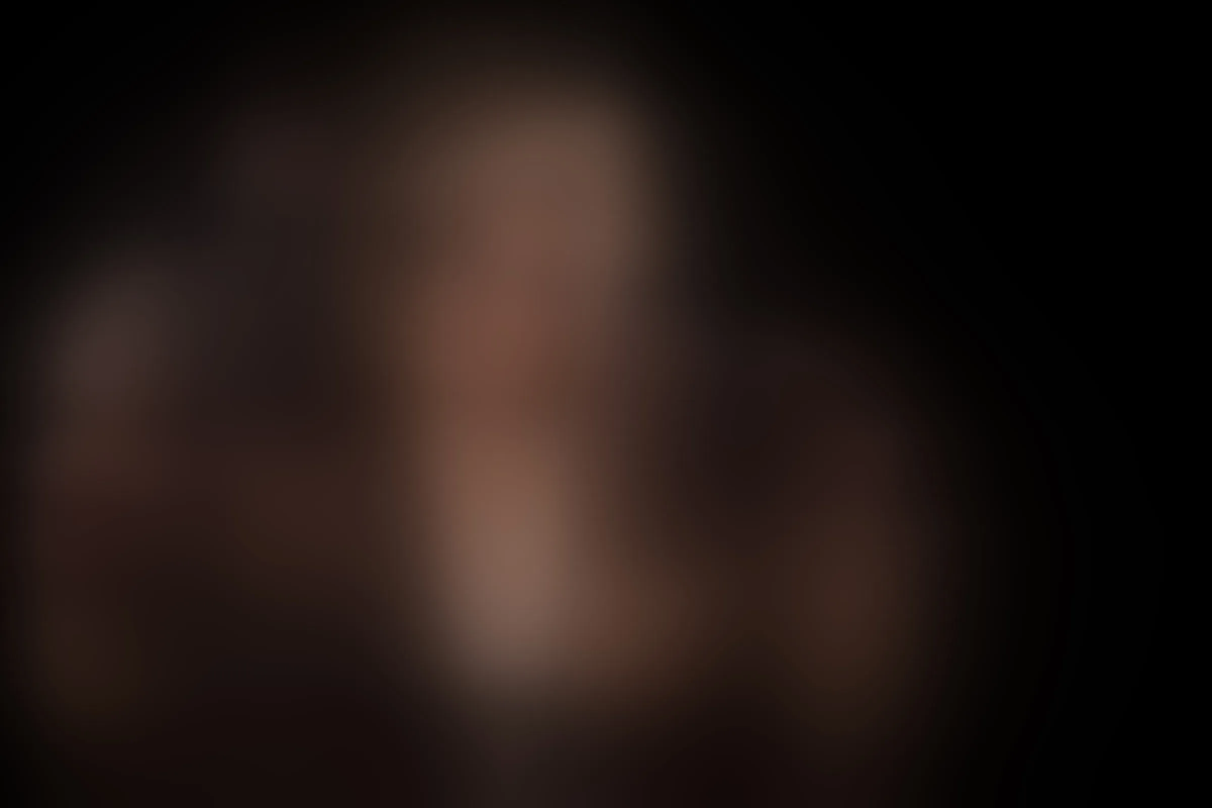 Live sex webcam photo for AmbarHiills #8136512